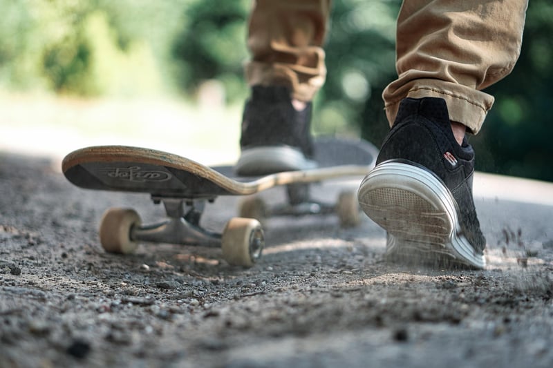 Fitness Activities