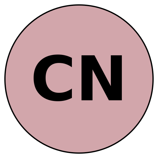 CareerNet
